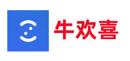 禄丰县展翅食品有限公司